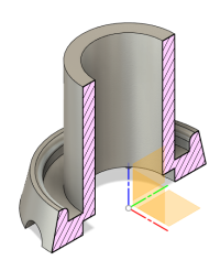 OEM Shim